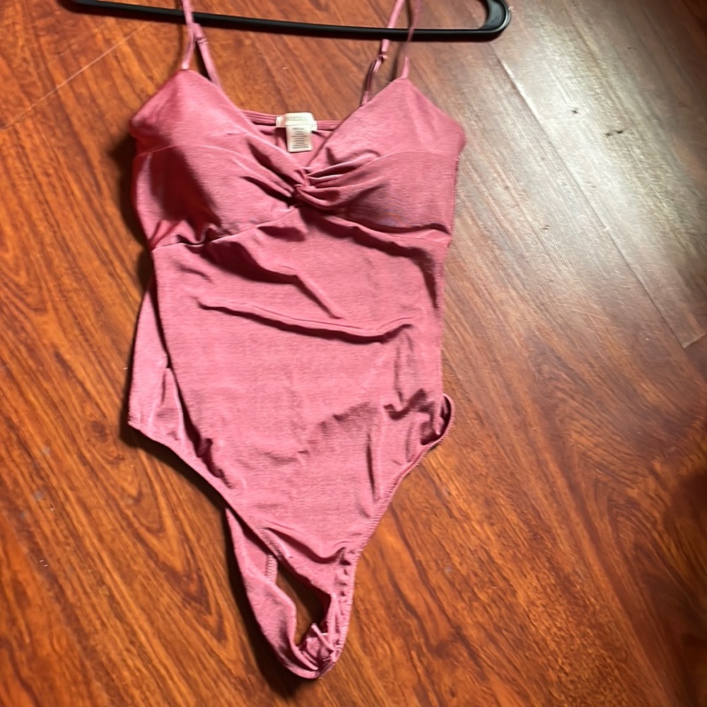 Women’s top